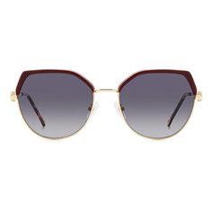 Carolina Herrera HER 0238/S 6K3(9O) 2