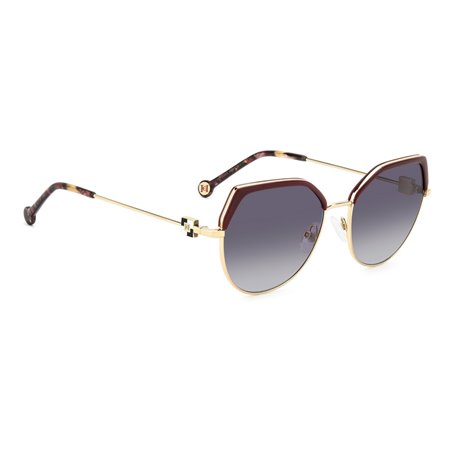 Carolina Herrera HER 0238/S 6K3(9O)