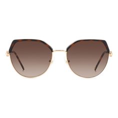 Carolina Herrera HER 0238/S LVL(HA) 2