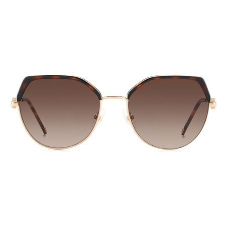 Carolina Herrera HER 0238/S LVL(HA)
