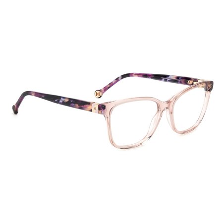 Carolina Herrera HER 0239 1EZ