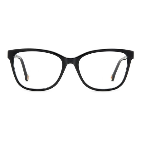 Carolina Herrera HER 0239 80S