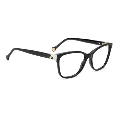 Carolina Herrera HER 0239 80S