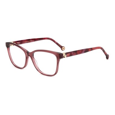 Carolina Herrera HER 0239 82U