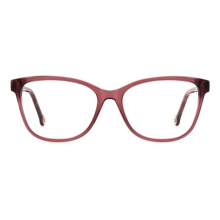 Carolina Herrera HER 0239 82U