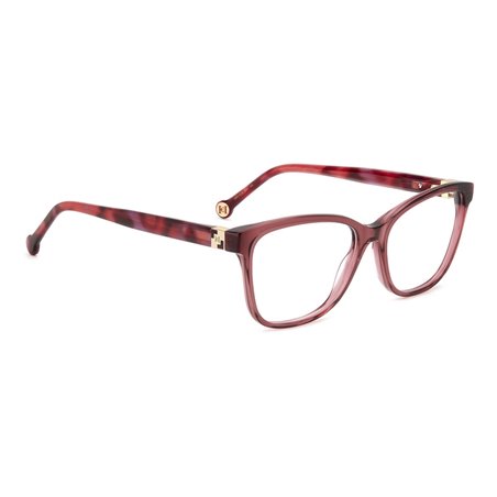 Carolina Herrera HER 0239 82U