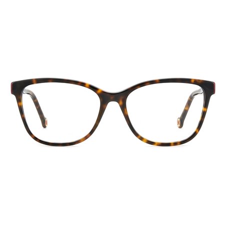 Carolina Herrera HER 0239 O63