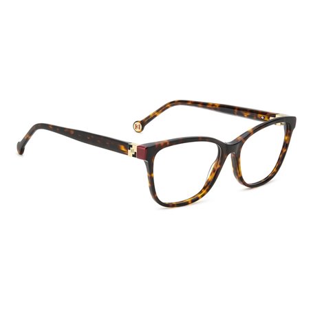 Carolina Herrera HER 0239 O63