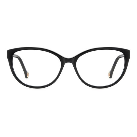 Carolina Herrera HER 0240 80S