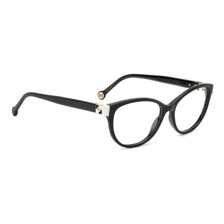 Carolina Herrera HER 0240 80S