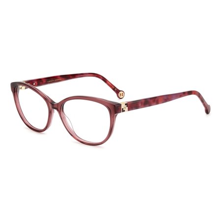 Carolina Herrera HER 0240 82U