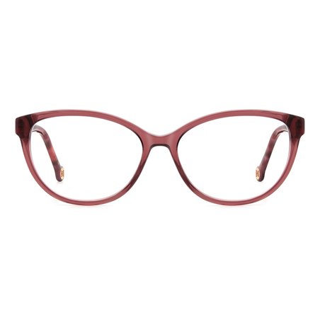 Carolina Herrera HER 0240 82U