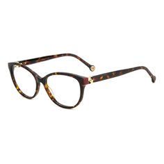 Carolina Herrera HER 0240 O63