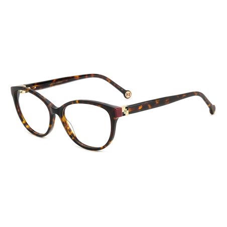 Carolina Herrera HER 0240 O63