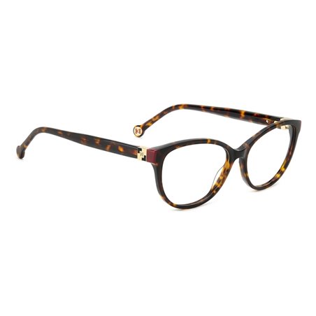 Carolina Herrera HER 0240 O63