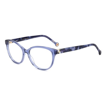 Carolina Herrera HER 0240 XP8