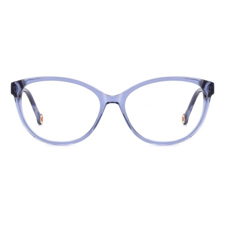 Carolina Herrera HER 0240 XP8