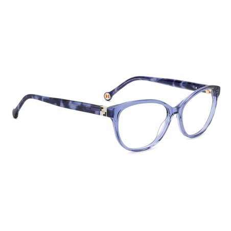 Carolina Herrera HER 0240 XP8