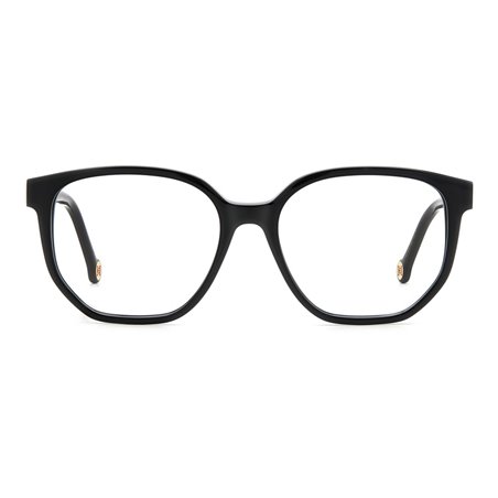 Carolina Herrera HER 0241 80S