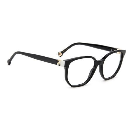 Carolina Herrera HER 0241 80S