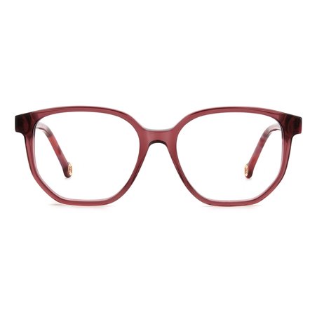 Carolina Herrera HER 0241 82U