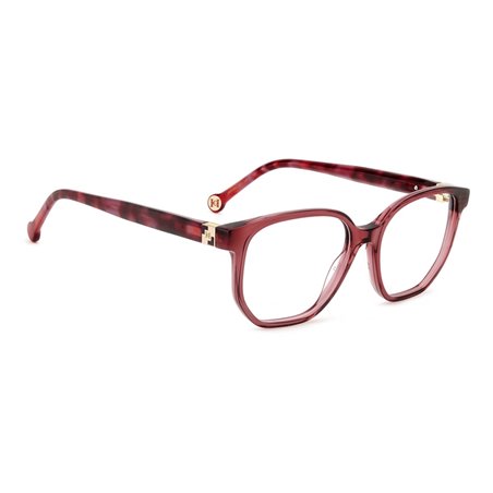 Carolina Herrera HER 0241 82U