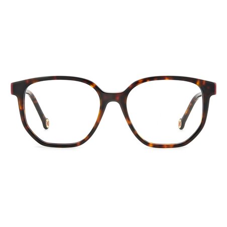 Carolina Herrera HER 0241 O63
