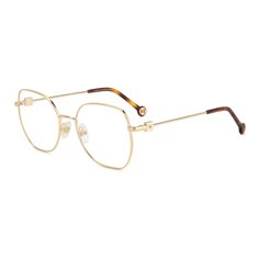 Carolina Herrera HER 0242 0NR