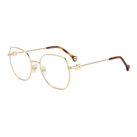 Carolina Herrera HER 0242 0NR