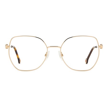 Carolina Herrera HER 0242 0NR