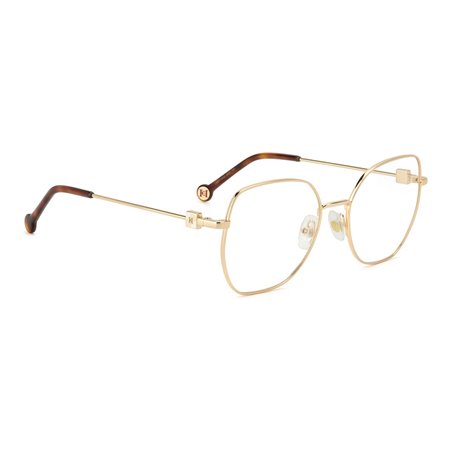Carolina Herrera HER 0242 0NR