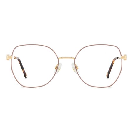 Carolina Herrera HER 0242 S45