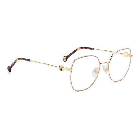 Carolina Herrera HER 0242 S45