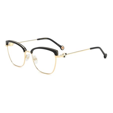 Carolina Herrera HER 0243 2M2