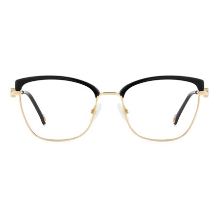 Carolina Herrera HER 0243 2M2