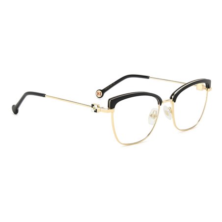 Carolina Herrera HER 0243 2M2