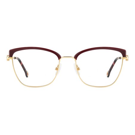Carolina Herrera HER 0243 6K3