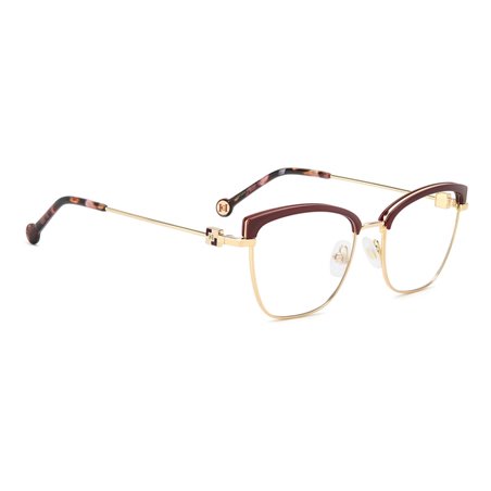 Carolina Herrera HER 0243 6K3