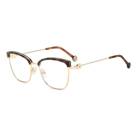 Carolina Herrera HER 0243 LVL