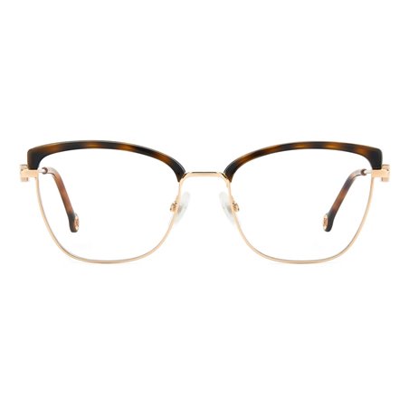Carolina Herrera HER 0243 LVL