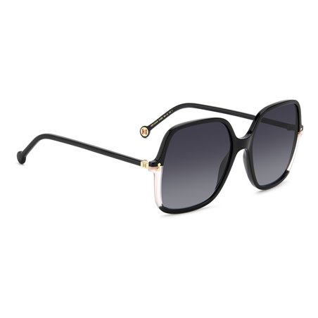 Carolina Herrera HER 0244/S 3H2(9O)