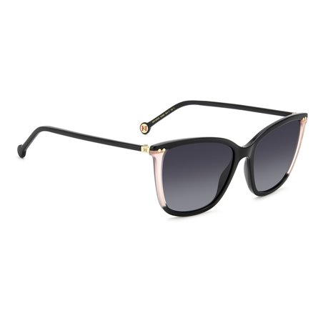 Carolina Herrera HER 0245/S 3H2(9O)