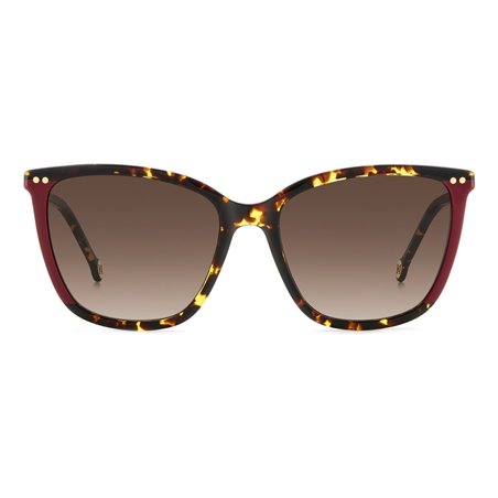 Carolina Herrera HER 0245/S O63(HA)