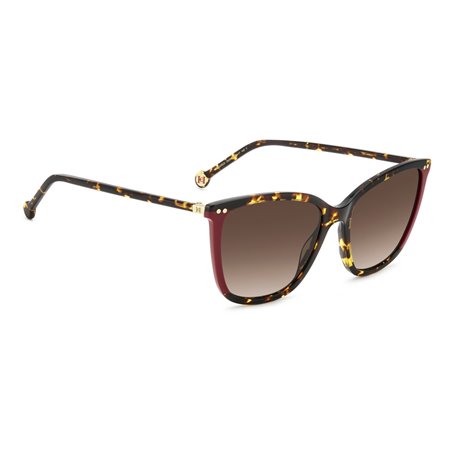 Carolina Herrera HER 0245/S O63(HA)