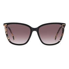 Carolina Herrera HER 0245/S WR7(3X) 2