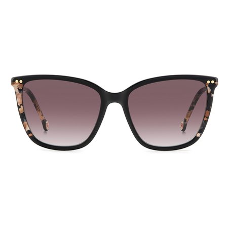 Carolina Herrera HER 0245/S WR7(3X)