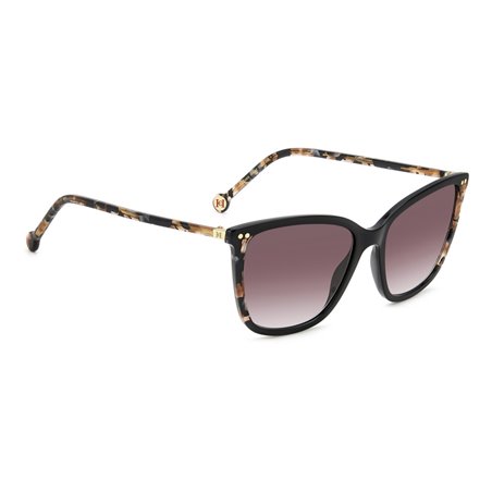 Carolina Herrera HER 0245/S WR7(3X)
