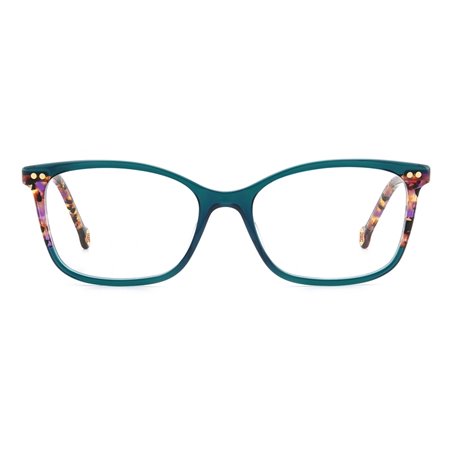 Carolina Herrera HER 0246 1ED