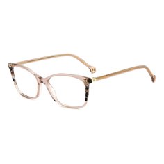 Carolina Herrera HER 0246 L93