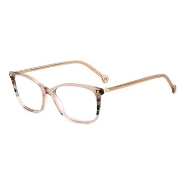 Carolina Herrera HER 0246 L93